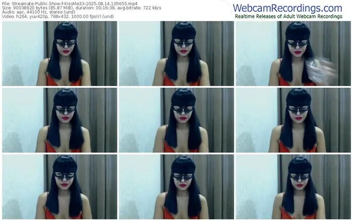 2025/08/14/streamate-kissme33-10-56-53