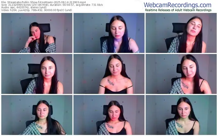 2025/08/14/streamate-kissmiami-21-39-03
