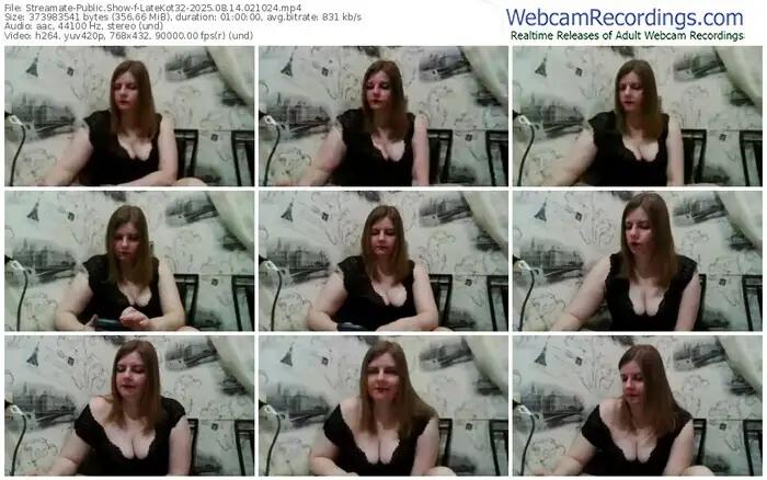 2025/08/14/streamate-latekot32-02-10-24