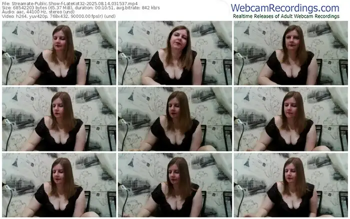 2025/08/14/streamate-latekot32-03-15-37
