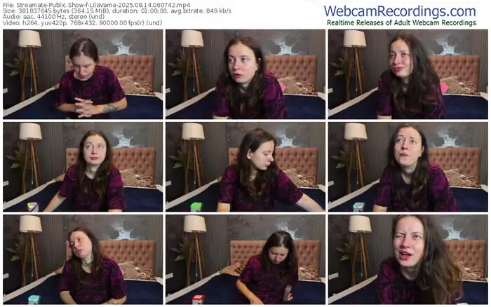 2025/08/14/streamate-lilavame-06-07-42