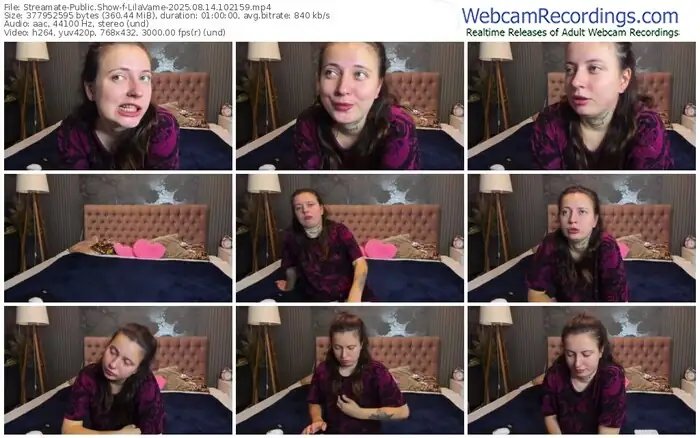 2025/08/14/streamate-lilavame-10-21-59