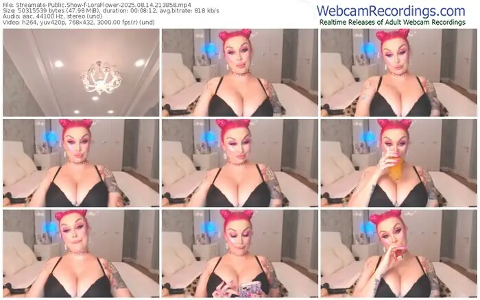 2025/08/14/streamate-loraflower-21-38-58