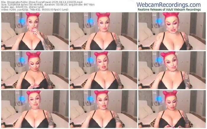 2025/08/14/streamate-loraflower-22-02-35