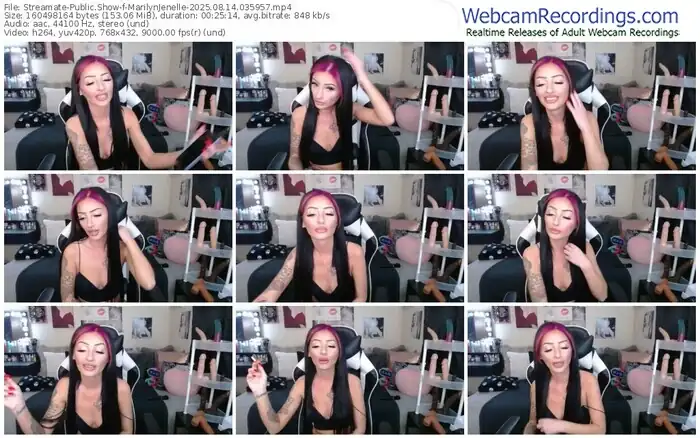 2025/08/14/streamate-marilynjenelle-03-59-57