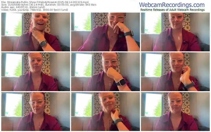 2025/08/14/streamate-melodyroseuk-09-13-23