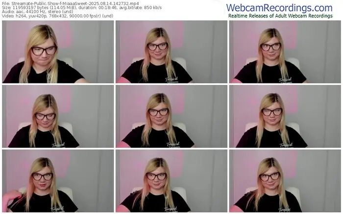 2025/08/14/streamate-miaaasweet-14-27-32