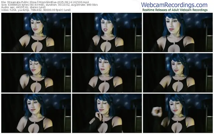 2025/08/14/streamate-missvikkiblue-16-15-00