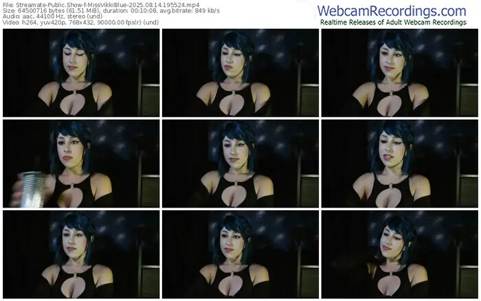 2025/08/14/streamate-missvikkiblue-19-55-24