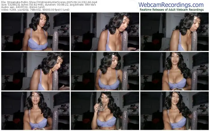 2025/08/14/streamate-mistresshunterscores-03-11-44