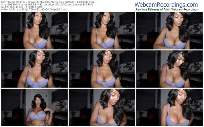 2025/08/14/streamate-mistresshunterscores-04-37-41