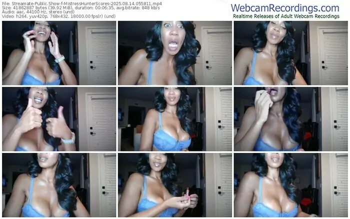 2025/08/14/streamate-mistresshunterscores-05-58-11