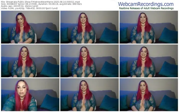 2025/08/14/streamate-mistressneonmarie-00-00-11