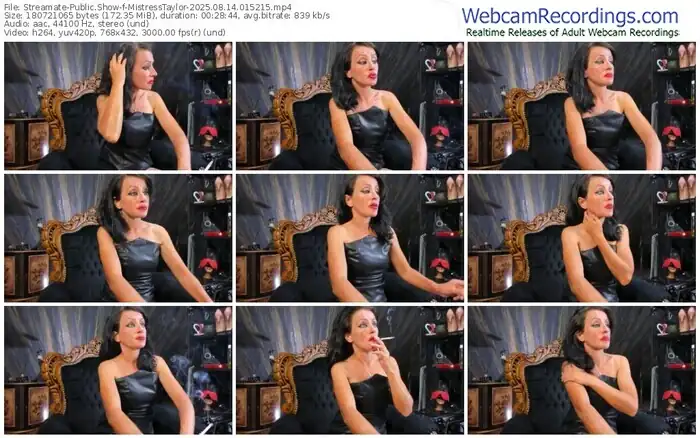 2025/08/14/streamate-mistresstaylor-01-52-15