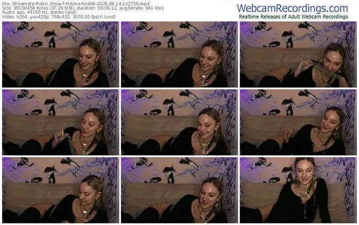 2025/08/14/streamate-msvixenviolet-10-27-56