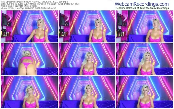 2025/08/14/streamate-nastya27-07-13-50