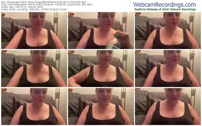 2025/08/14/streamate-naughtywifeuk-20-12-38