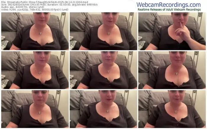 2025/08/14/streamate-naughtywifeuk-21-19-04