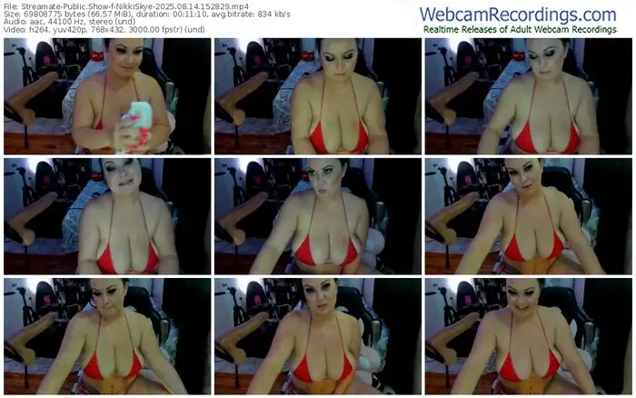 2025/08/14/streamate-nikkiskye-15-28-29