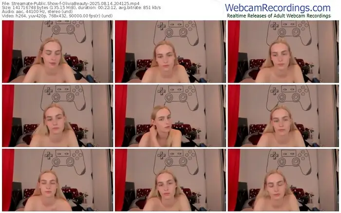2025/08/14/streamate-oliviabeauty-20-41-25