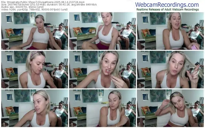 2025/08/14/streamate-oliviaamoore-21-37-24