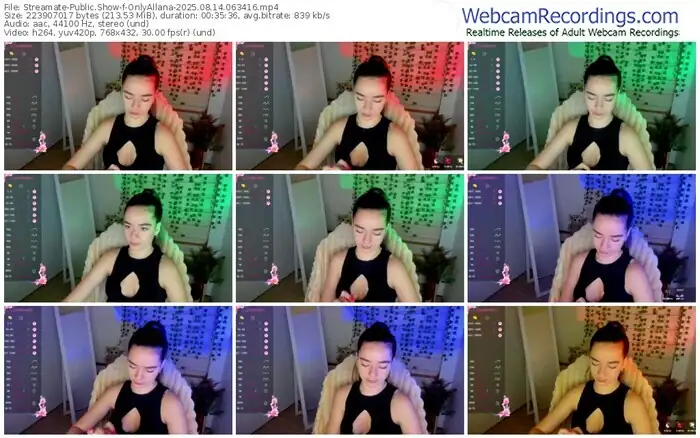2025/08/14/streamate-onlyallana-06-34-16