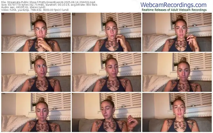 2025/08/14/streamate-prettygreeneyesuk-20-44-19