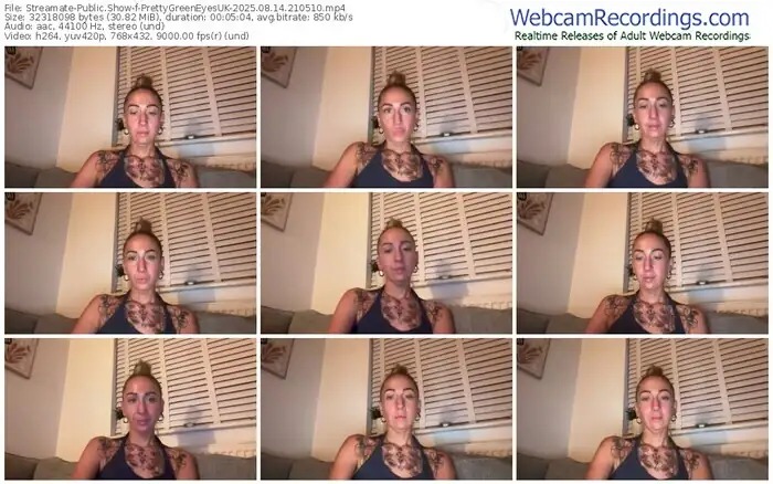 2025/08/14/streamate-prettygreeneyesuk-21-05-10