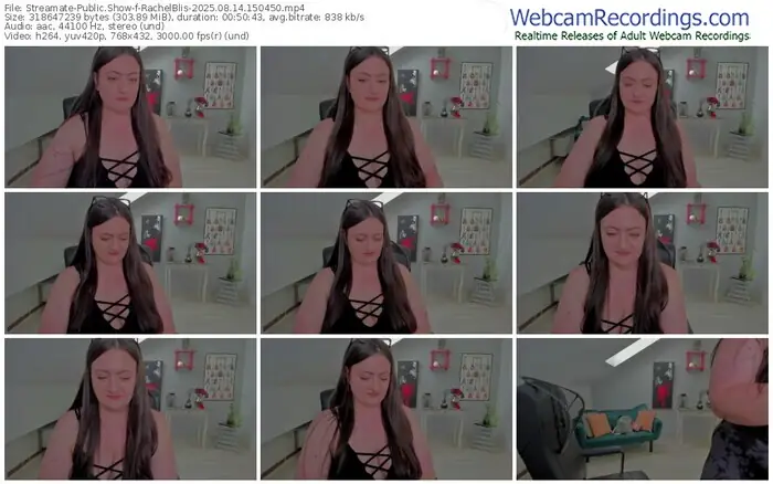 2025/08/14/streamate-rachelblis-15-04-50