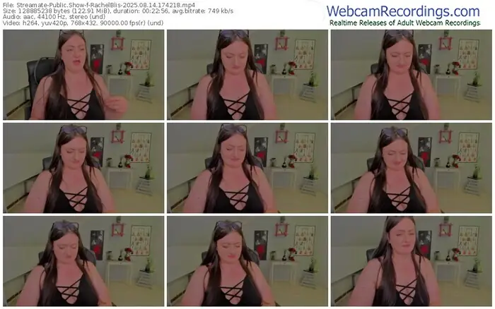 2025/08/14/streamate-rachelblis-17-42-18