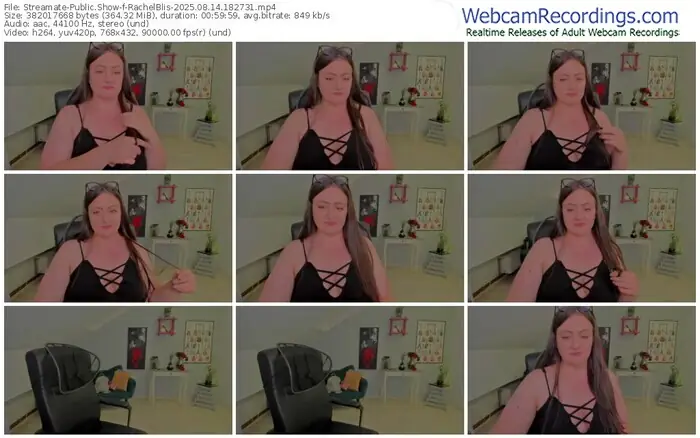 2025/08/14/streamate-rachelblis-18-27-31