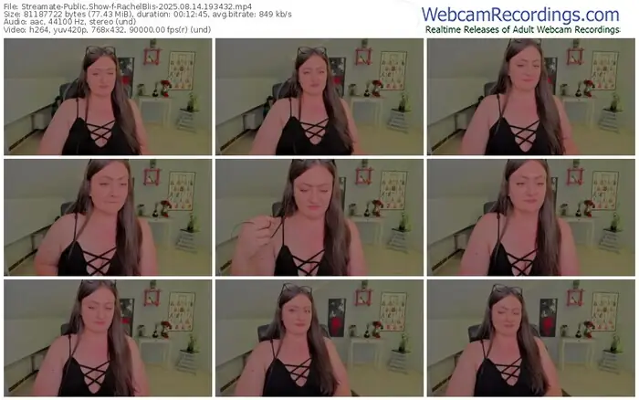 2025/08/14/streamate-rachelblis-19-34-32