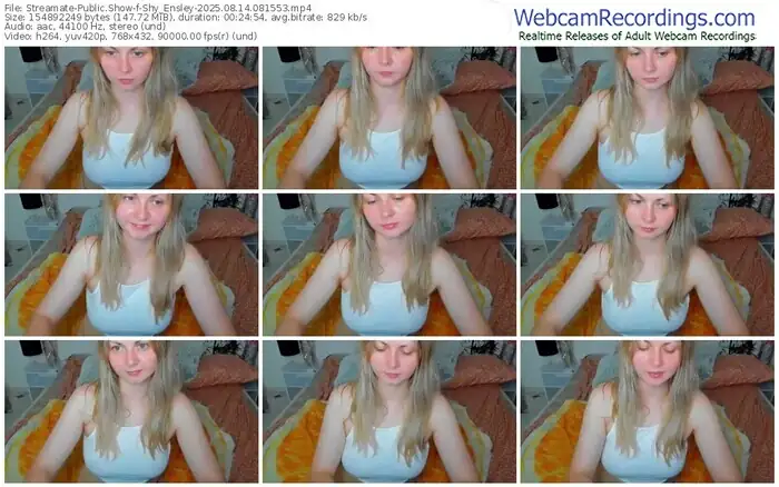 2025/08/14/streamate-shy_ensley-08-15-53