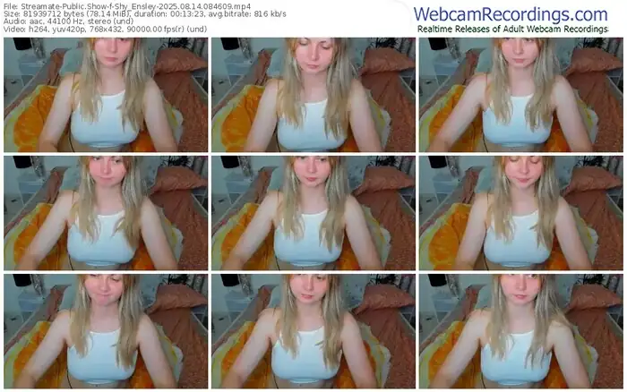 2025/08/14/streamate-shy_ensley-08-46-09