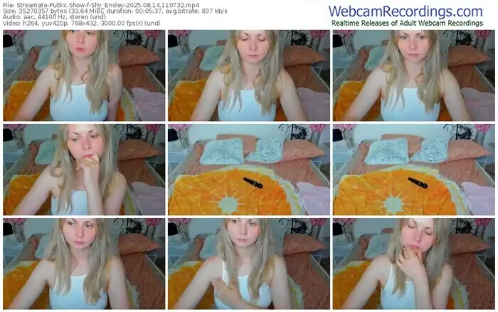 2025/08/14/streamate-shy_ensley-11-07-32