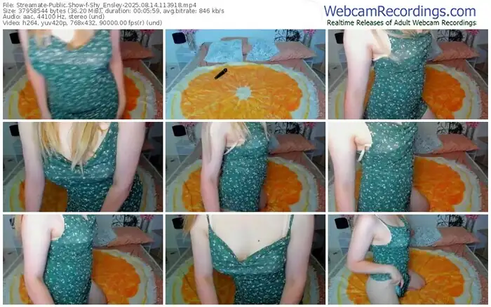 2025/08/14/streamate-shy_ensley-11-39-18
