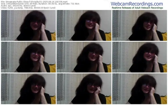 2025/08/14/streamate-silviasky51-19-15-39