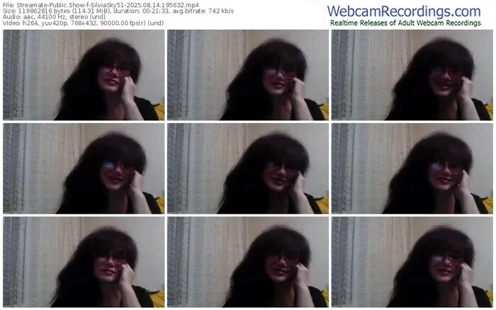 2025/08/14/streamate-silviasky51-19-56-32