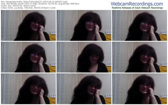 2025/08/14/streamate-silviasky51-20-59-57