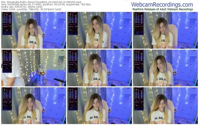 2025/08/14/streamate-sweetme_24-08-02-53