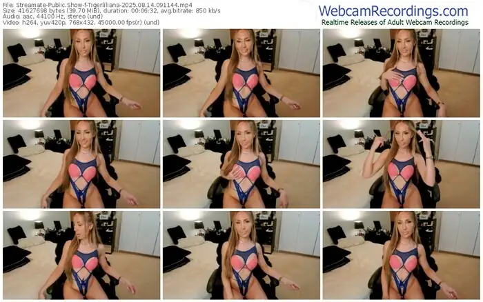 2025/08/14/streamate-tigerliliana-09-11-44