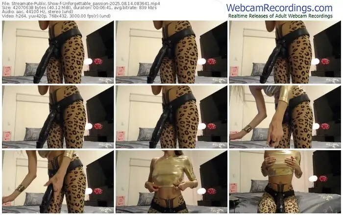 2025/08/14/streamate-unforgettable_passion-08-36-41