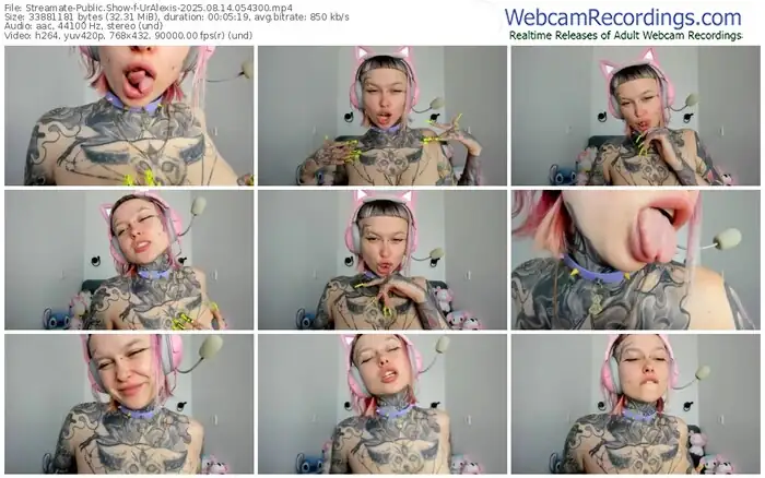 2025/08/14/streamate-uralexis-05-43-00