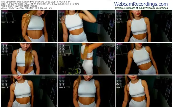 2025/08/14/streamate-valeriawans-07-43-54