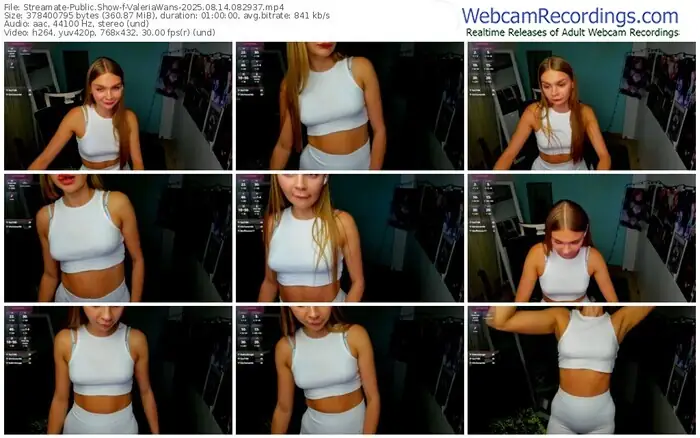 2025/08/14/streamate-valeriawans-08-29-37