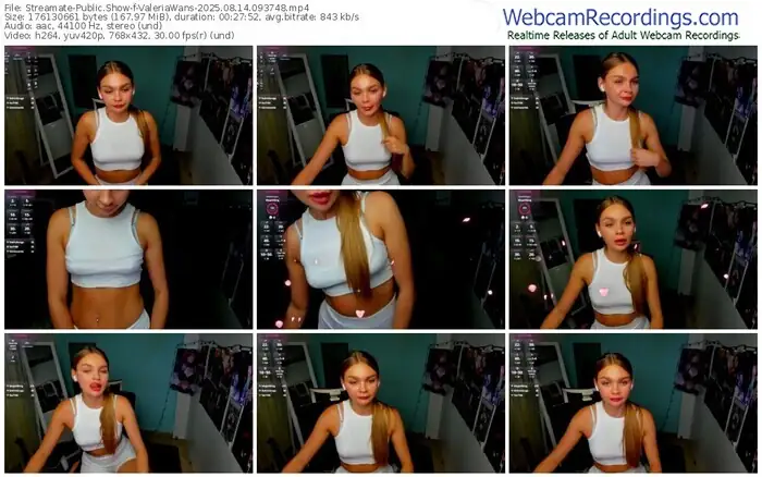 2025/08/14/streamate-valeriawans-09-37-48