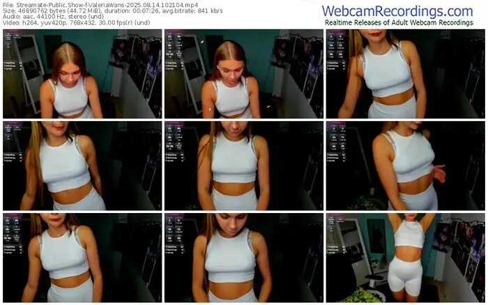 2025/08/14/streamate-valeriawans-10-21-04