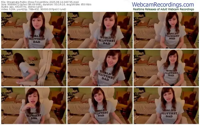 2025/08/14/streamate-vixenminx-04-37-45