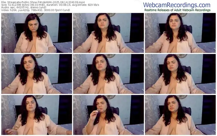 2025/08/14/streamate-widemimi-20-41-09