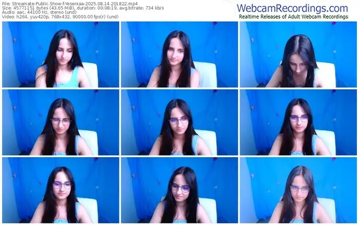 2025/08/14/streamate-yeseniaa-20-18-22